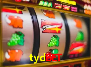 Desvendando o Mundo dos Jogos Virtuais na tydbet