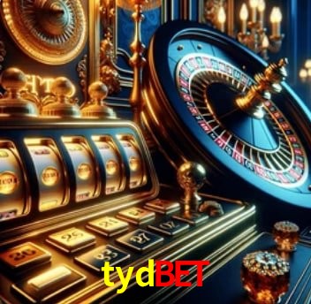Estatísticas tydbet