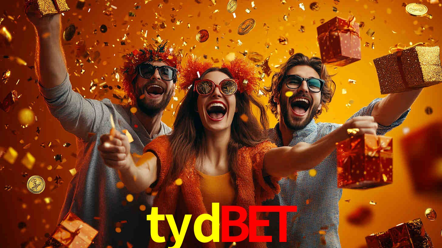 tydbet - Login e Jogue no Casino Online - tydbet.com