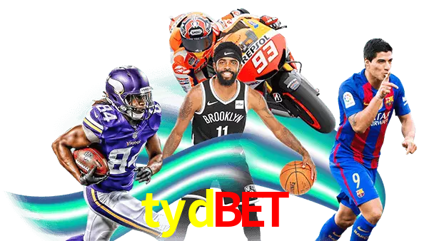 tydbet