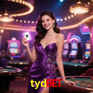 Jogo Spaceman tydbet