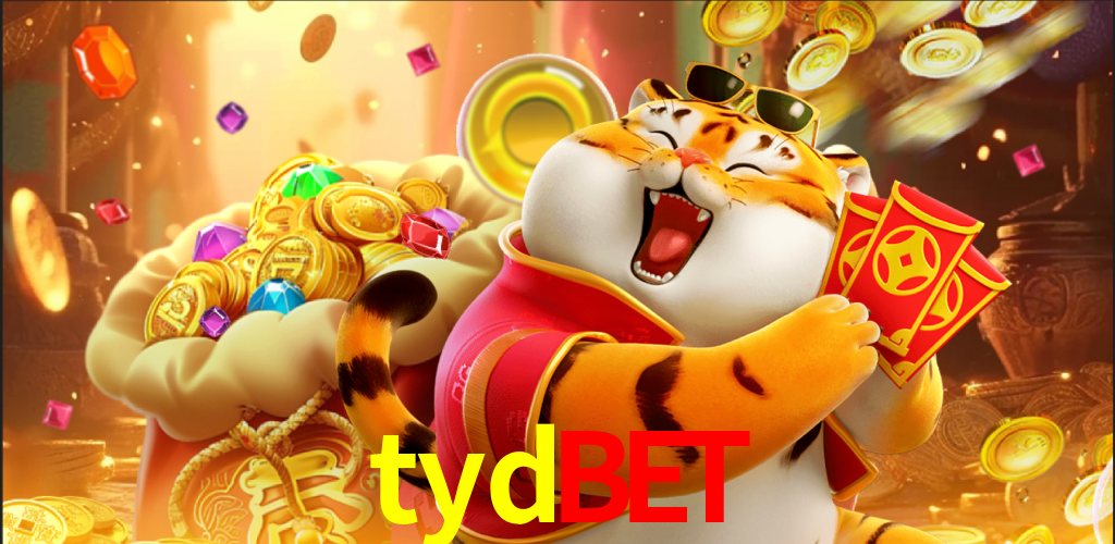 tydbet,tydbet.com