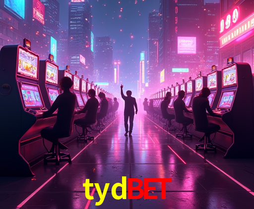 Estratégias Crash Games tydbet