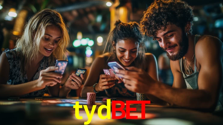 Crash Games Strategies tydbet