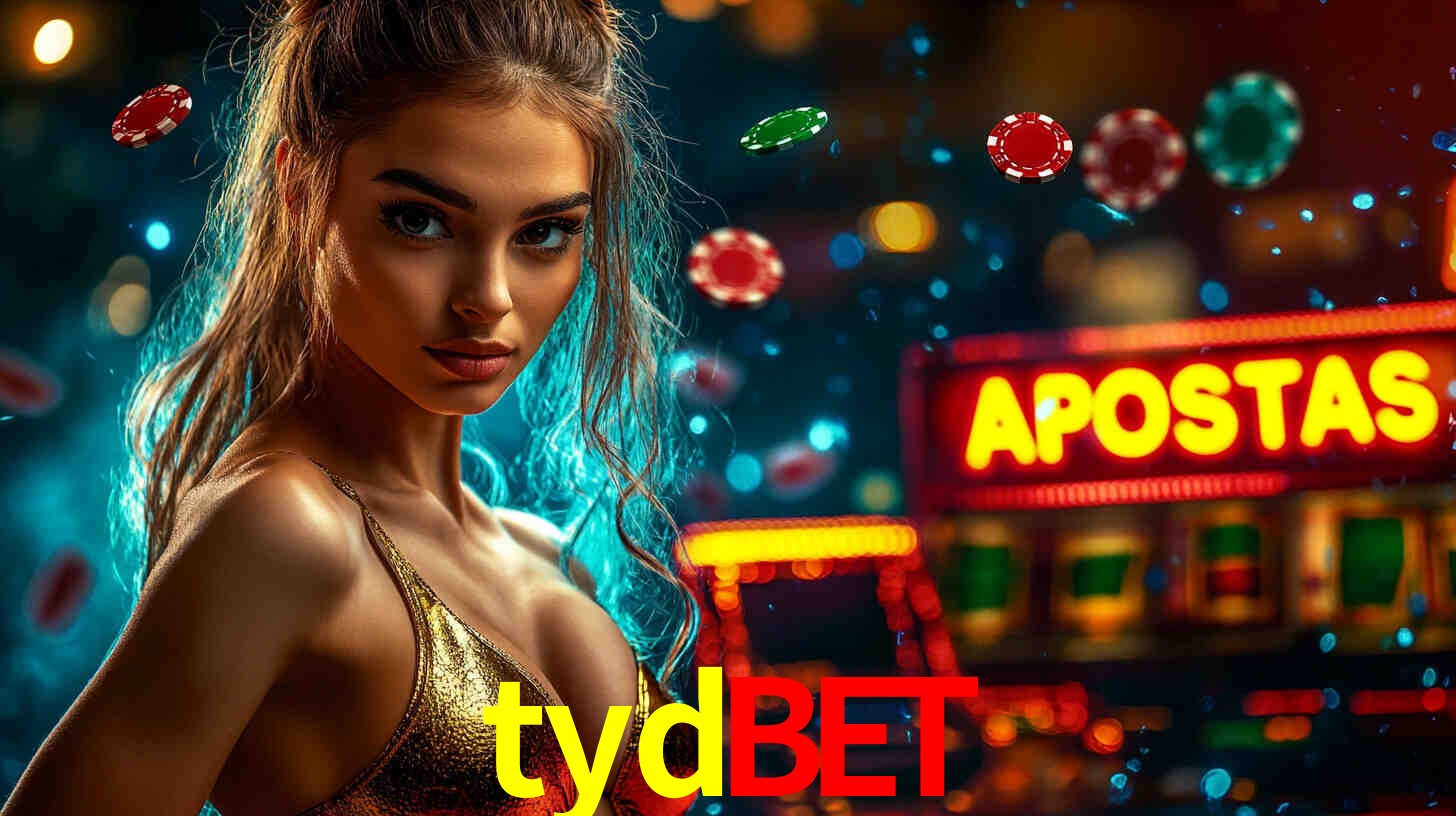 Descubra a Essência do tydbet: Nossa História e Compromissos
