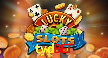 Descubra a Magia dos Jogos de Arcade no tydbet