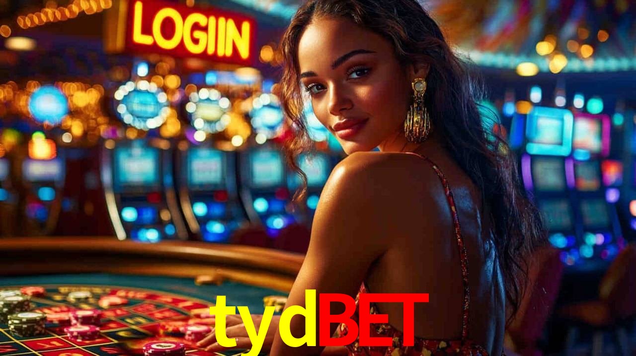 Ofertas Exclusivas tydbet