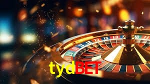 tydbet Fortaleza - Reviews