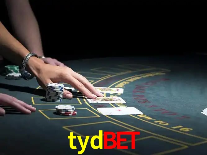 tydbet Salvador - Support