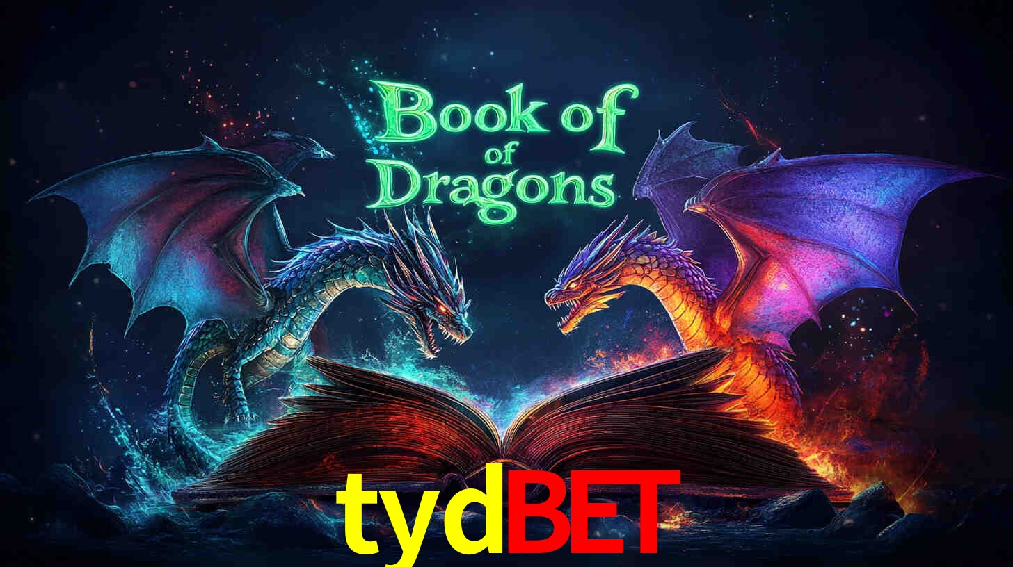 Apostas Esportivas na tydbet: Um Guia Completo