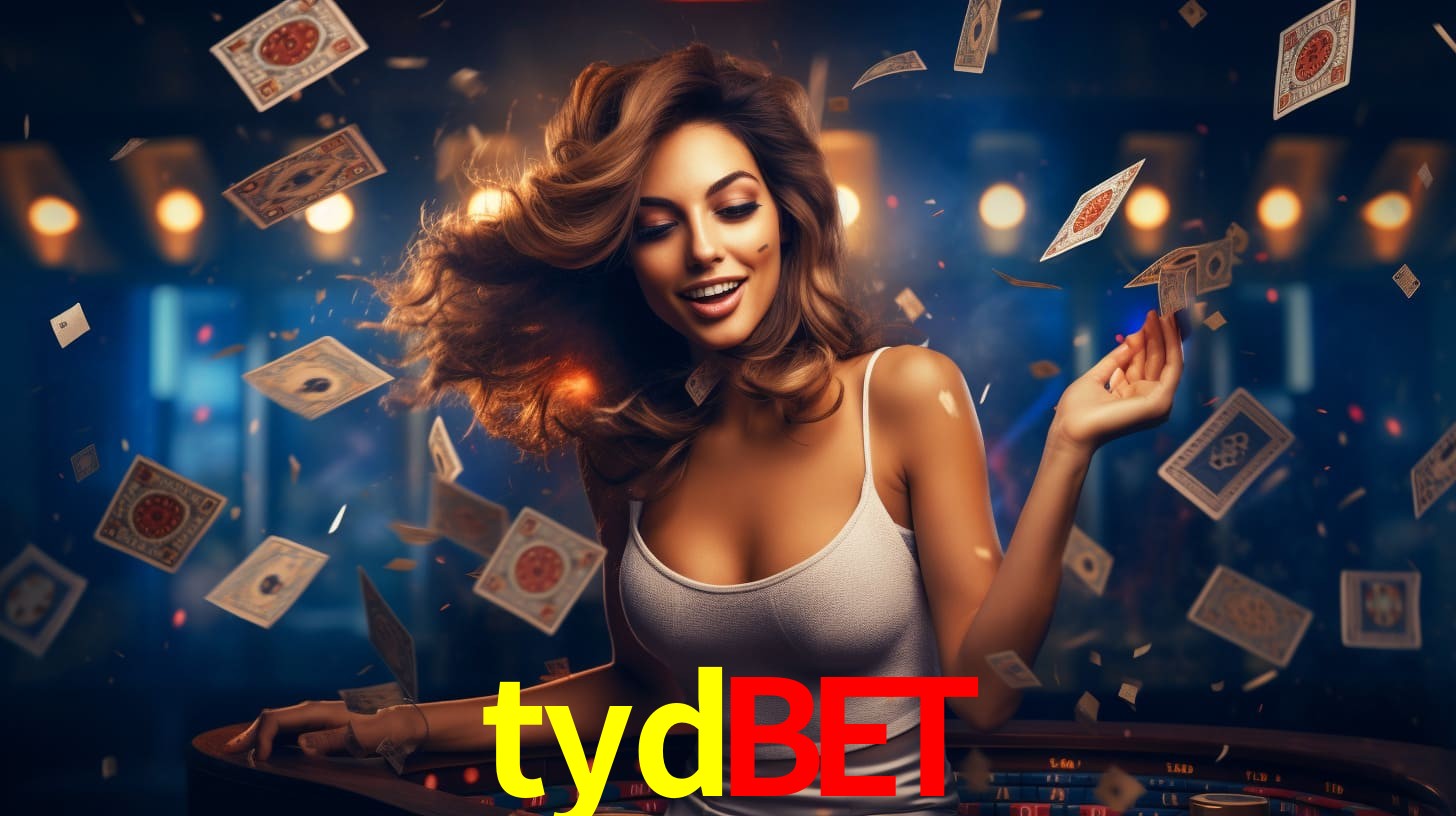 Football Betting tydbet