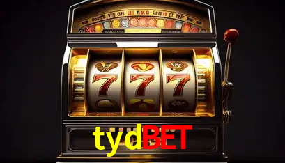 Apostas Esportivas na tydbet: Um Guia Completo