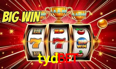 tydbet São Paulo - All Bonuses