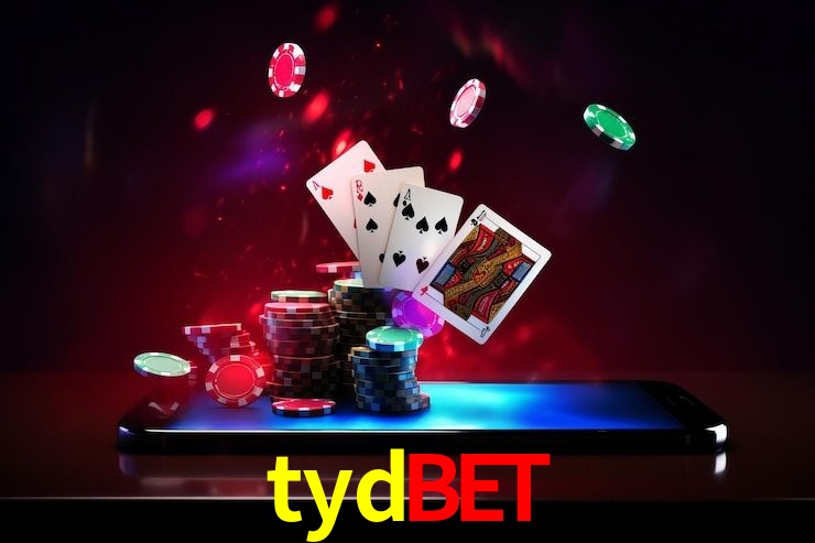 Secure Login tydbet