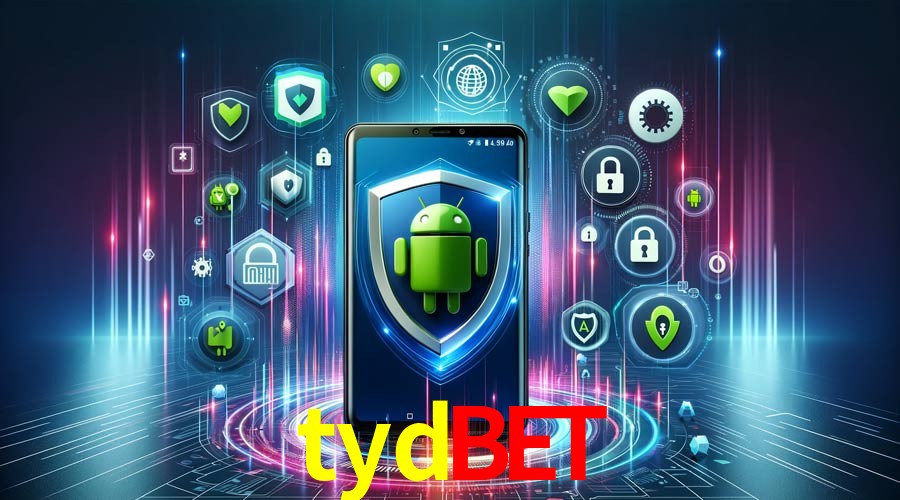 API Integration tydbet