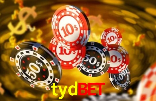 Estatísticas do Jogo tydbet
