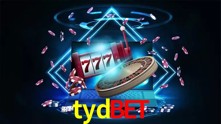 tydbet Brasília - Jogo Features