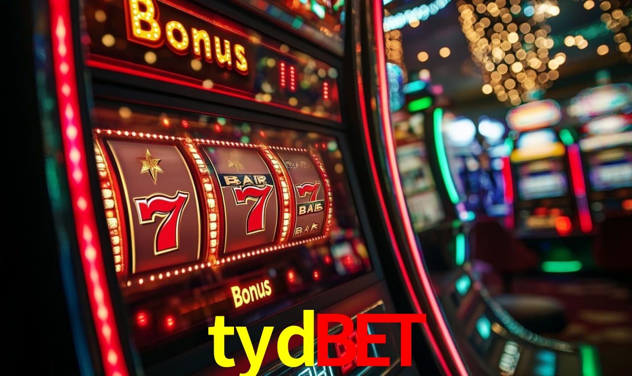 tydbet