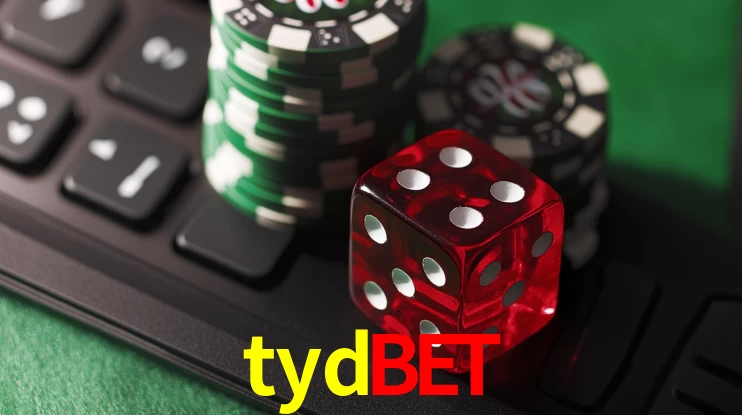 Weekend Specials tydbet