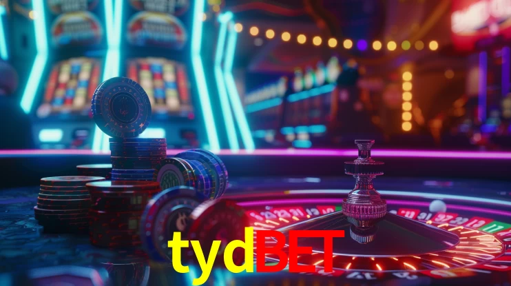 Security Systems tydbet