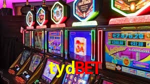 Programa VIP tydbet