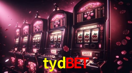 Bônus Diários tydbet