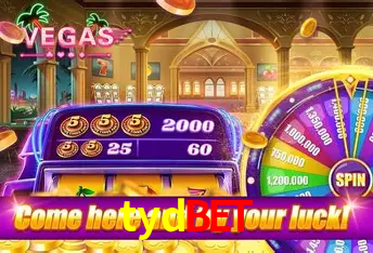 Desvendando o Mundo dos Jogos Virtuais na tydbet