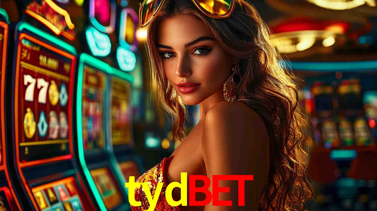 Blackjack Table tydbet