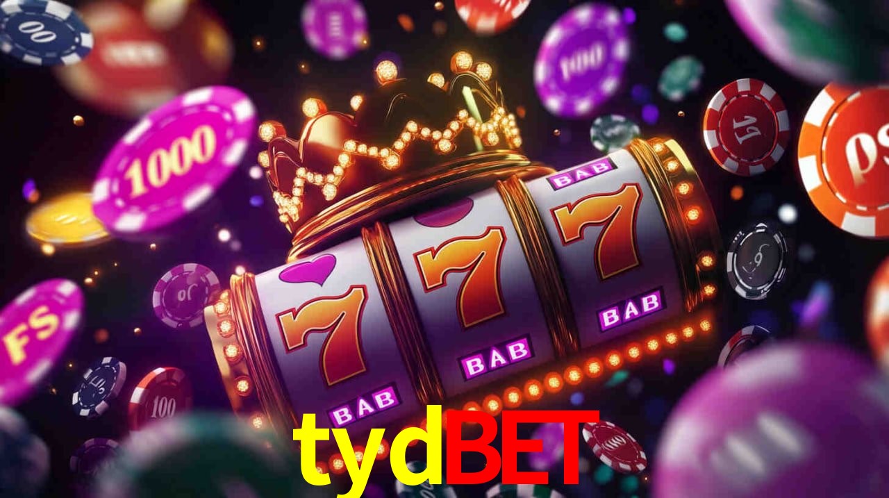 2FA Security tydbet