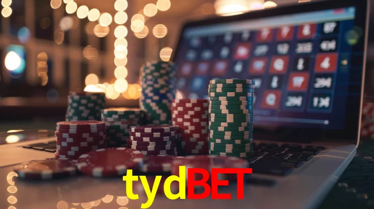 Flash Promotion tydbet
