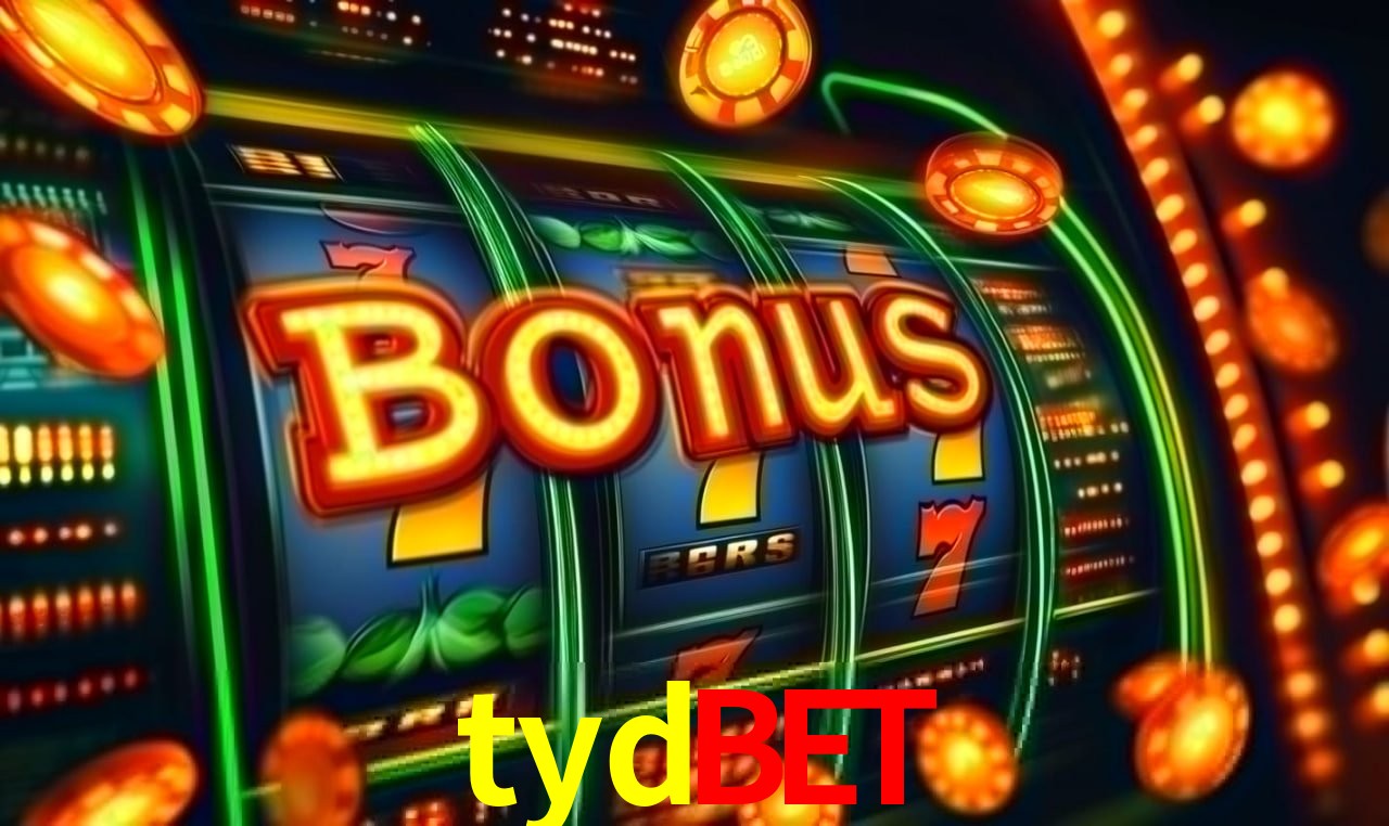 Sports Statistics tydbet