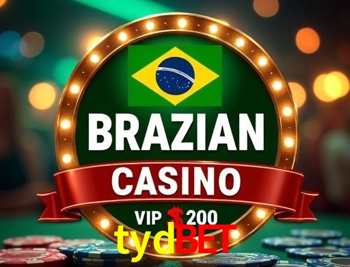 tydbet Salvador - Strategy