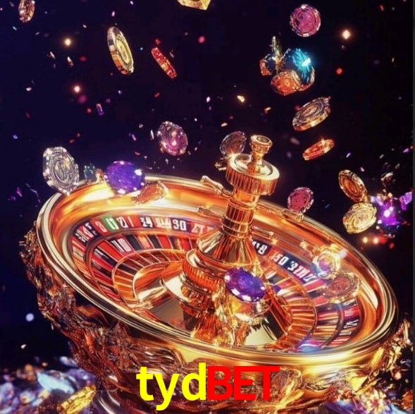 tydbet - Rápido Acesse