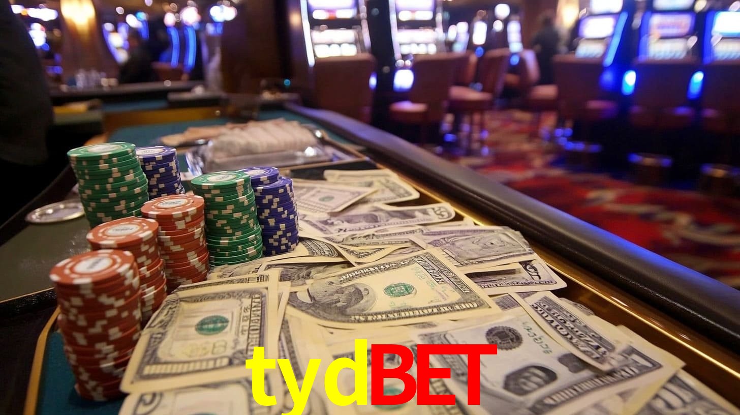 tydbet Belo Horizonte - Winners