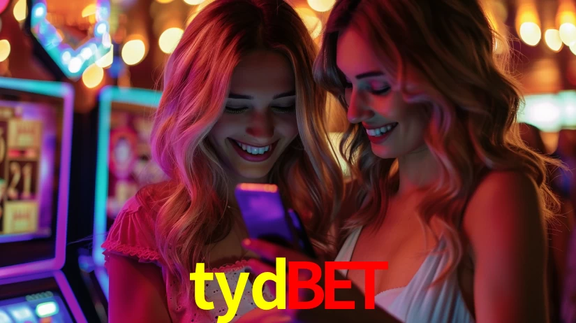 tydbet