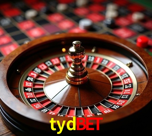 tydbet Curitiba - Statistics