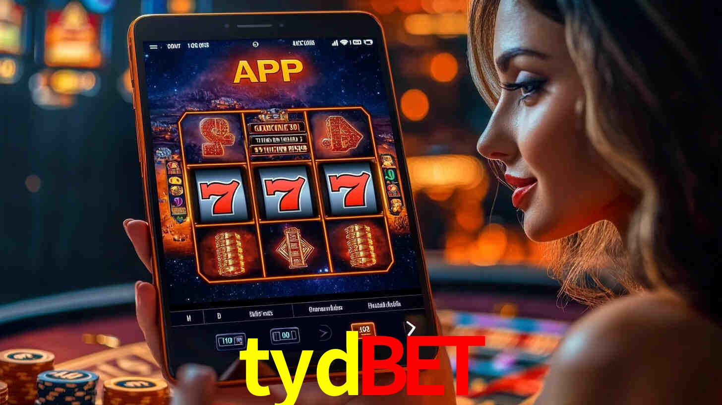 tydbet.com