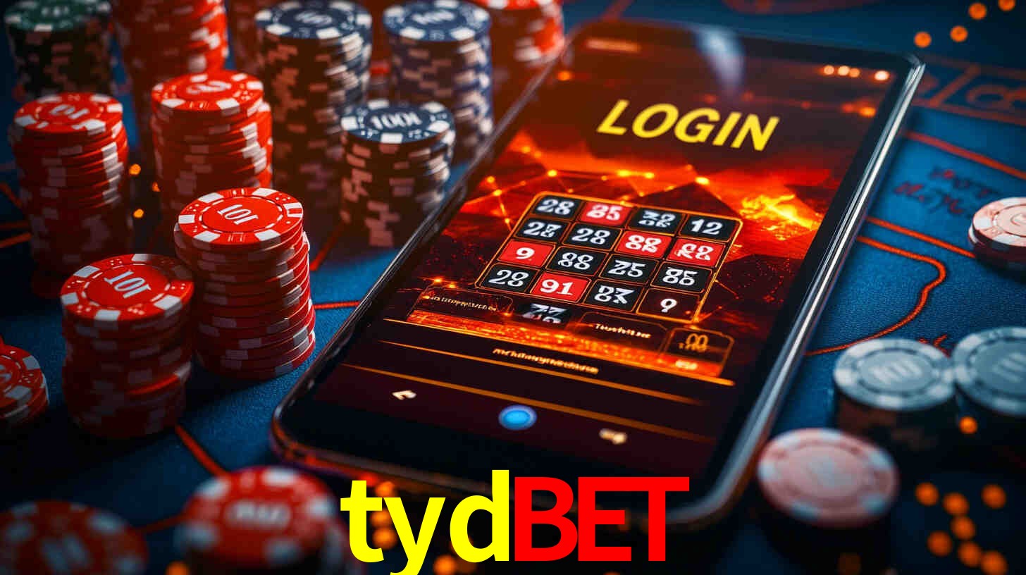 tydbet