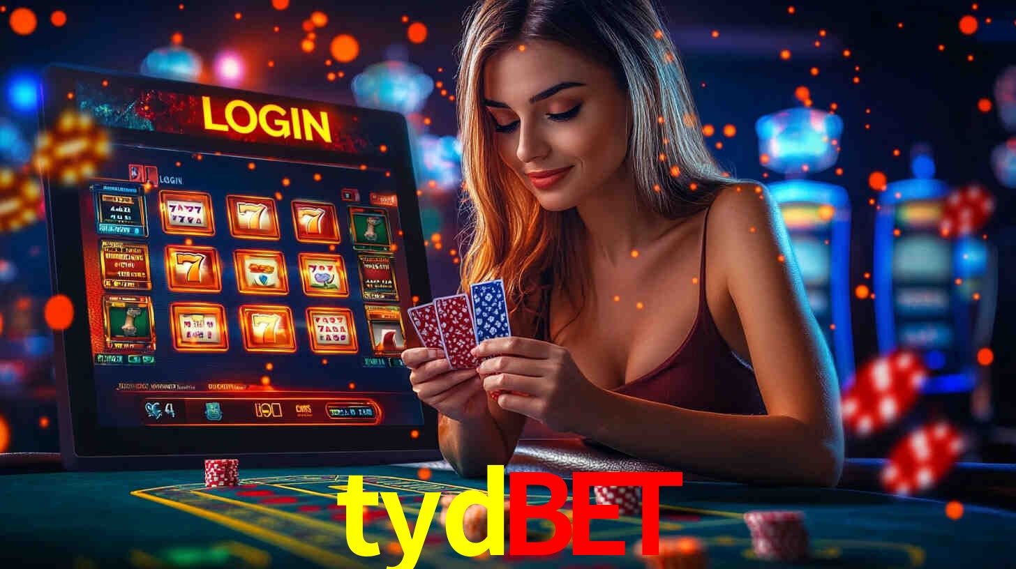 tydbet,tydbet.com