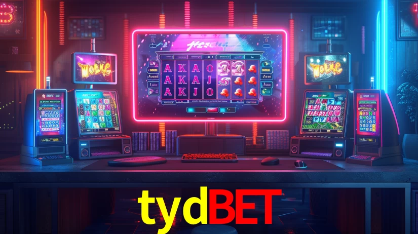 tydbet,tydbet.com