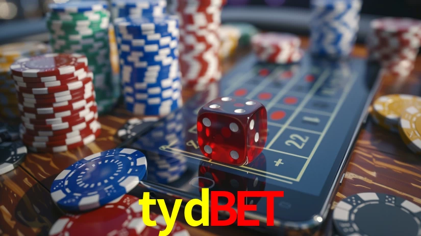 tydbet