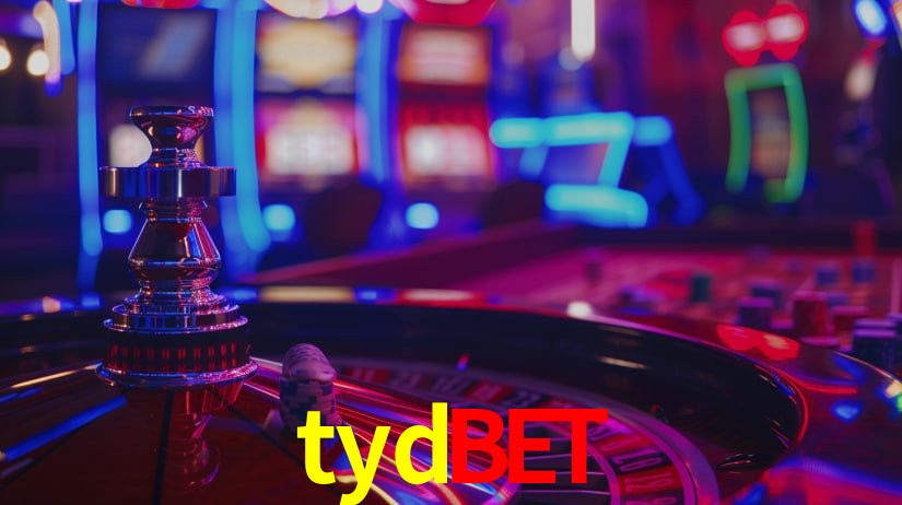 Ofertas Imperdíveis na tydbet: Promoções e Bônus Que Valem a Pena