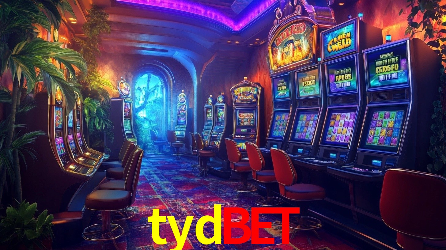 Aviator Game tydbet