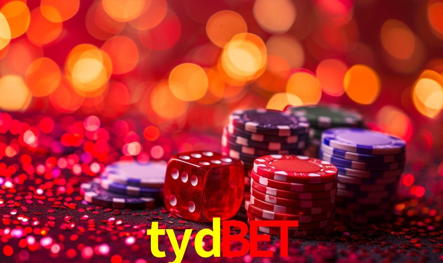 tydbet São Paulo - Jogo Coleção