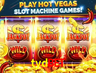 Desvendando o Mundo dos Jogos Virtuais na tydbet