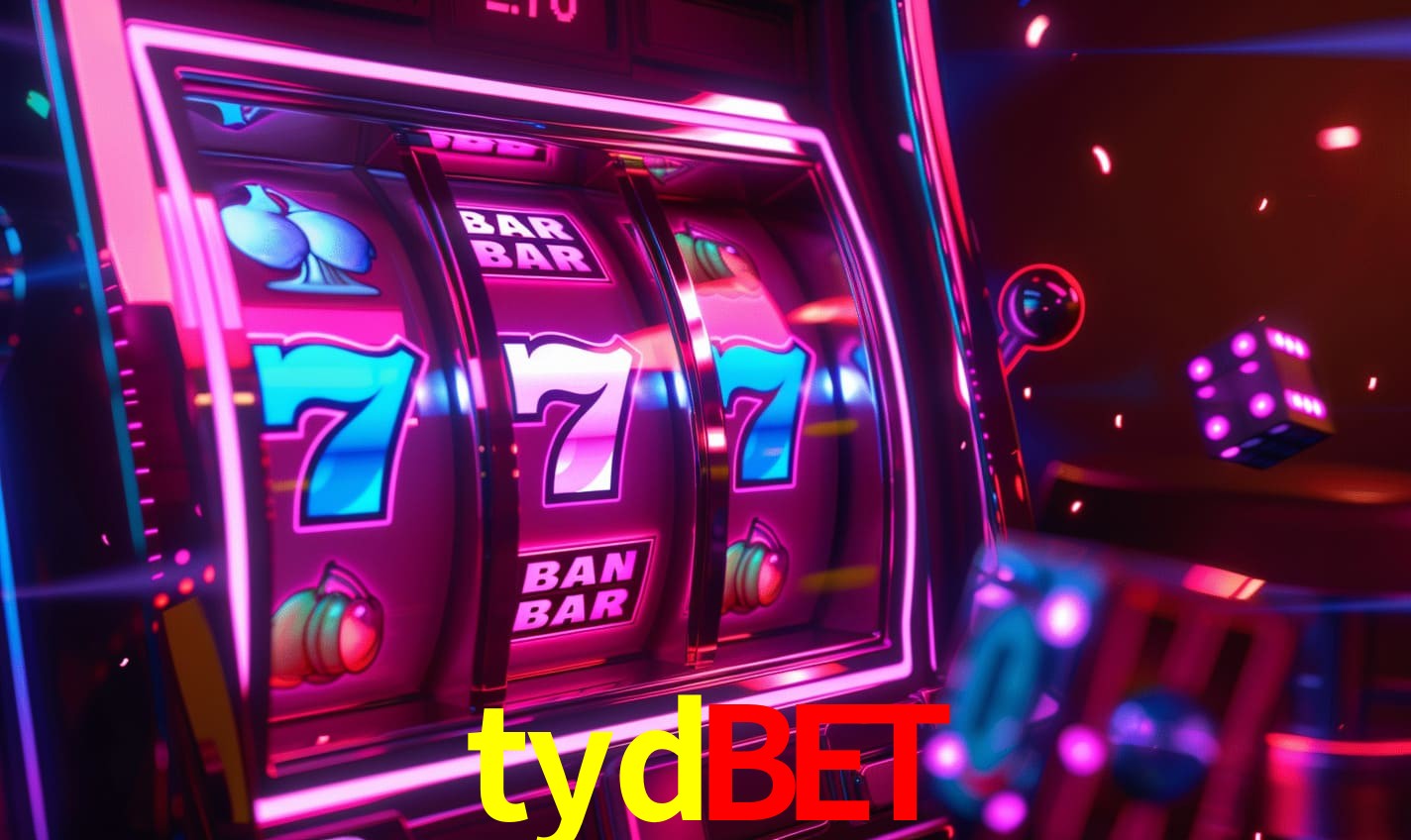 tydbet Brasília - Crash Guide
