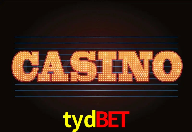 Login Seguro tydbet