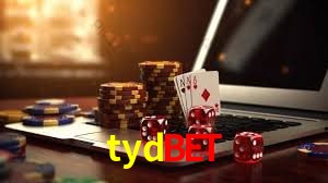PIX Instantâneo tydbet