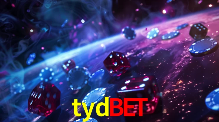 Responsive Design tydbet