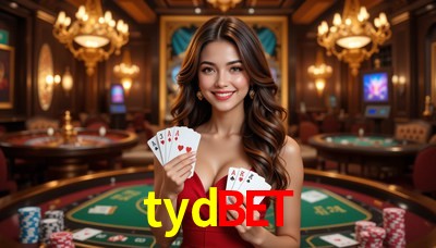 Exclusive Offers tydbet